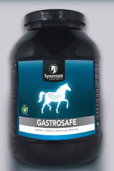 Synovium Gastrosafe
