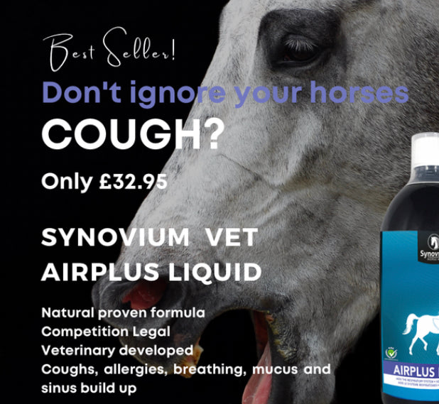 Airplus liquid