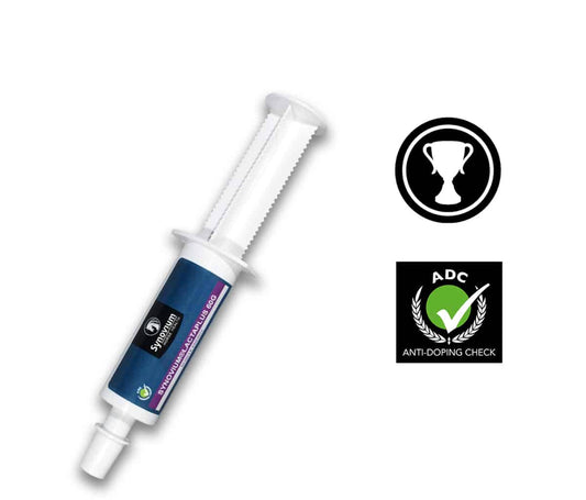 Synovium Lactaplus Paste