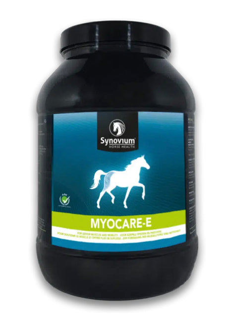 Synovium Myocare-E