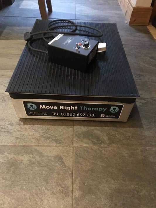 Walk in service (human)