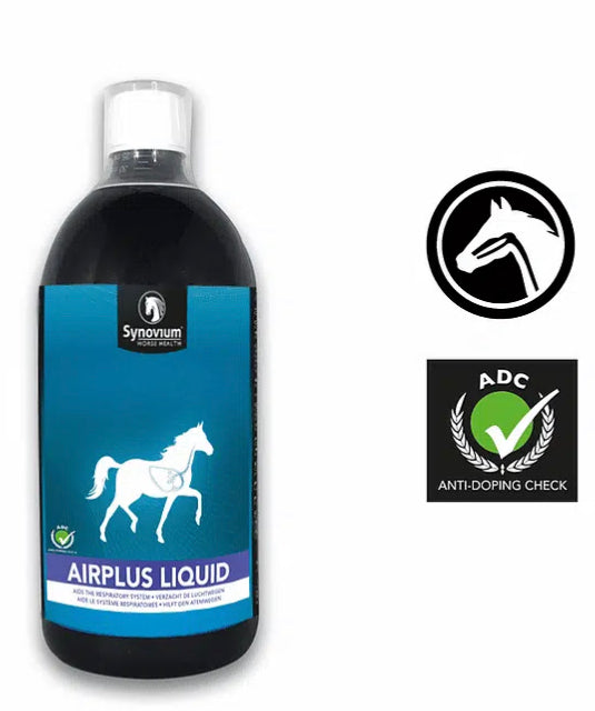 Airplus liquid – Move Right Therapy